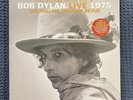 Bob Dylan Rolling Thunder Review 3 LP Sealed Box Set w/ Booklet & Photos