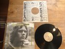 Marc Jonson “Years” LP Vanguard 1972 (VSD 6577) Acid Archives Psych-Folk-Rock