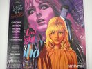 Last Night in Soho Score by Price, Steven Steven Price Vinyl Black Vinyl