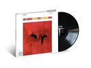 Jazz Samba (Acoustic Sounds) [Vinyl LP]