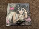 Selena Gomez & The Scene When the Sun Goes Down Lavender Vinyl Record