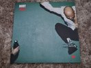 Moby - Play Vinyl 12