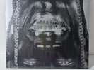 Travis Scott Utopia 2 Disk Vinyl LP Cover 5 Factory Sealed