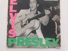 Elvis Presley Rock’n’Roll HMV 1956 First Original Issue Vinyl LP Album