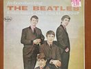 SEALED Introducing The Beatles VINYL LP Vee Jay VJ STEREO SR 1062 VINTAGE RARE