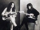 Courtney Barnett And Kurt Vile ‎– Lotta Sea Lice LP - SEALED NEW VINYL RECORD