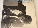 LCD Soundsystem - This Is Happening 2xLP 2010 electronic indie dance NEAR MINT