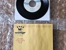 The Beatles ‘She Loves You’ original RARE Jan. 1964 7” record in very good+ cond