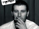 Arctic Monkeys - Whatever People Say I Am, That's What I'm Not (12