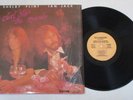 SHELBY FLINT IAN JACK DON'T STOP THE MUSIC 1978 VINYL LP AOR Disco Soul Funk
