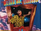 WEIRD AL YANKOVIC IN 3-D - 1984 LP - NEAR MINT