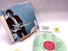 John Mayer - Sob Rock 2021 NM/NM Ultrasonic Clean Vintage Vinyl
