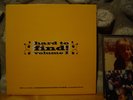 v/a HARD TO FIND  VOLUME 1 LP/60's & 70's Underground Funk Compilation