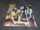 David Bowie Diamond Dogs LP 50th Anniversary Picture Disc NEW RECORD LP VINYL