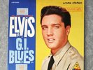 ELVIS PRESLEY / 