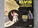 ELVIS PRESLEY / 