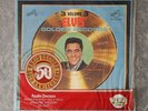 ELVIS PRESLEY / 