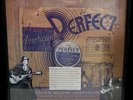 Orig Rare Robert Johnson Perfect 78rpm Dead Shrimp Blues / Dust My Broom VG