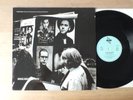 Depeche Mode – Remixes Of Everything Counts, Nothing And  12