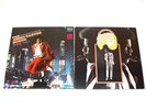 (2) SEALED LP's - Jimmy Castor Bunch 