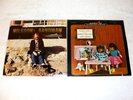(2) SEALED LP's - Nilsson, Harry 