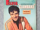 ELVIS PRESLEY / 