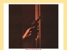 Alan Tew - Drama Suite Part II LP NEW