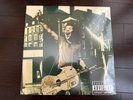 Third Eye Blind Out of The Vein (Vinyl 2LP, 2013)