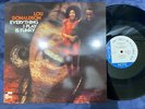 MINT  LOU DONALDSON EVERYTHING FUNKY BLUE NOTE B1-84337 STEREO US Vinyl LP