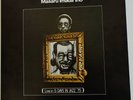 1ST ORG MASARU IMADA TRIO ‎ONE FOR DUKE THREE BLIND MICE 1975 TBM-47 VINYL NM