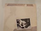 FLEETWOOD MAC VERY RARE SEALED LP TUSK 1979 USA 1st PRESS EMBOSSED COVER OOP
