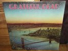 GRATEFUL DEAD - Dead Set (Arista AL9-8112, 1981) 2 LP Live NM/NM gatefold
