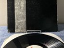 Look, It’s Us  Jester Records (1964 Folk)