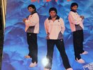 Easy-E Radio Eazy Duz It Ruthless Villain 12” Record Vinyl 1988 Original VG+