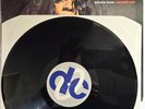 Black Box – Mixed Up  LP Album vinyl record 1990 compilation German import