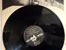 Nash The Slash – Children Of The Night LP Album vinyl record 1981 on Dindisc