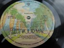 Fleetwood Mac  RUMOURS 1977 UK LP 1st  A1/B1 TEXTURED SLEEVE PLAYS NMINT HEAR