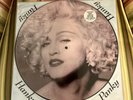 MADONNA UK 12