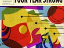 Four Year Strong Some of You Will Like This, Some of You Won't (Vinyl) 12