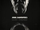 John Carpenter Lost Themes (Vinyl) 12