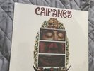 Caifanes El Silencio Vinyl Picture Disc SEALED VINILO NUEVO BRAND NEW