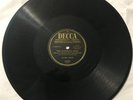 DANNY KAYE The Handout Song / The Wreck Of The Old 97 10