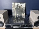 Stereophonics Performance And Cocktails 2016 Reissue Vinyl Album LP VG+/VG+