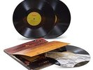 School'S Out (Expanded & Remastered) [Vinyl LP]