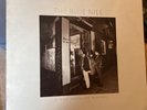 THE BLUE NILE A Walk Across The Rooftops 1983 LINN LP Vinyl Record