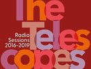 The Telescopes Radio Sessions 2016-2019 (Vinyl) 12