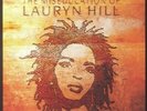 HILL, Lauryn - The Miseducation Of Lauryn Hill (reissue) - Vinyl (2xLP)