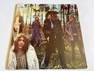 Mott The Hoople Wildlife White Label Promo With Printed Inner Sleeve Quick Ship