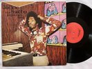 JACKIE MITTOO The Keyboard King ORIG JAZZ REGGAE LP VG++