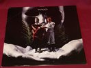 THE PRESETS APOCALYPSO VINYL VV G COVER HAS BENDS SEE PICS 1ST PRESS